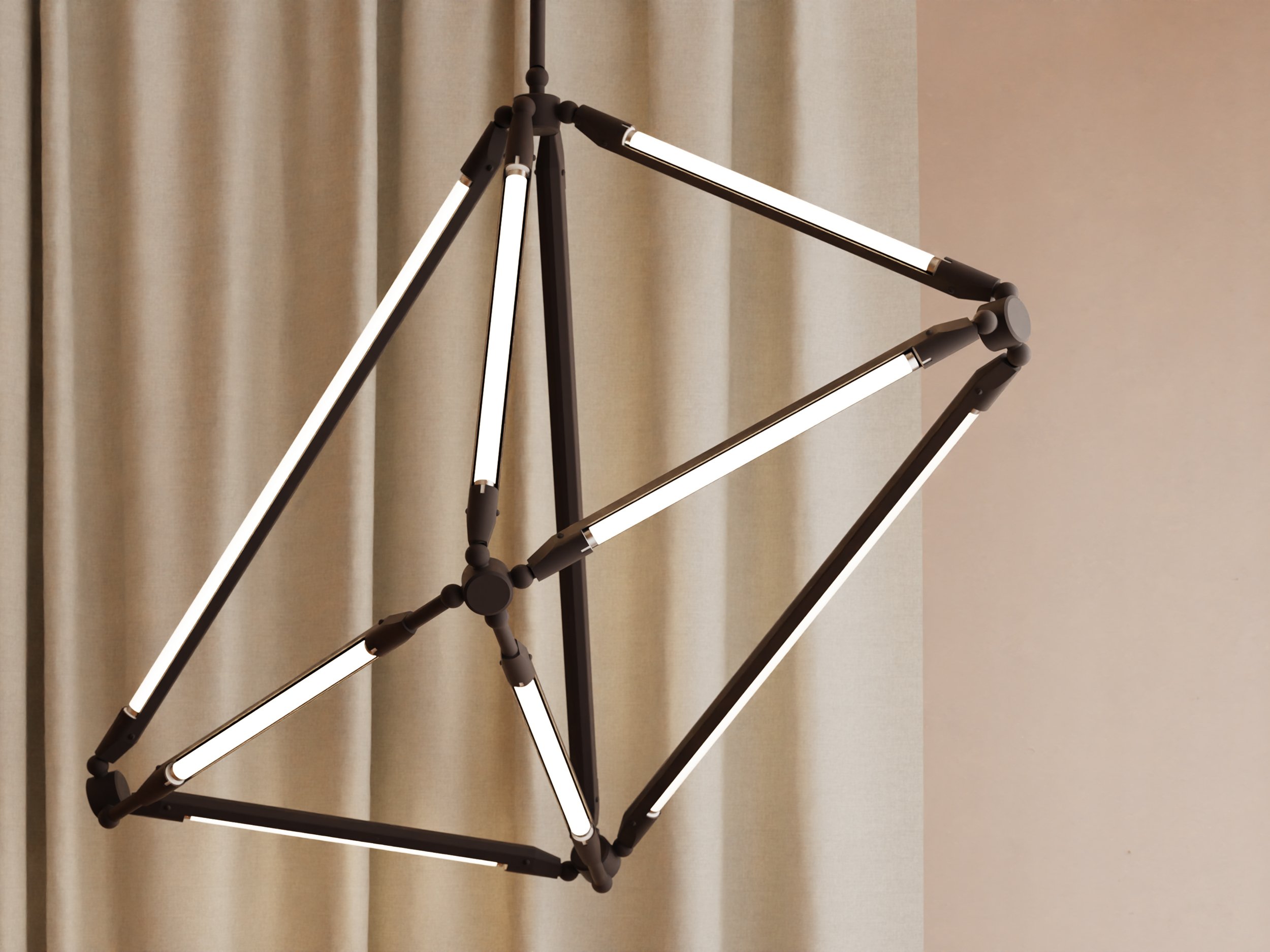 SHY 18 — Bec Brittain